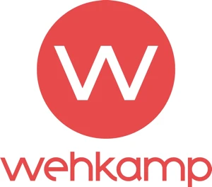 Wehkamp logo