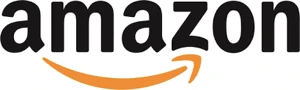Amazon.nl logo
